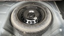 SPARE TIRE