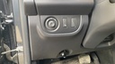LIGHT SWITCHES