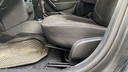 DRIVER SEAT SWITCHES