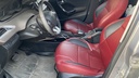 FR SEATS