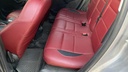 RR SEATS