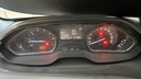 ODOMETER