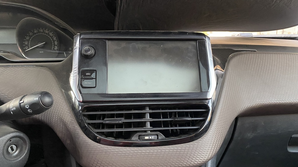 MULTIMEDIA SCREEN