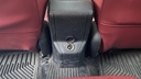 RR AC GRILL