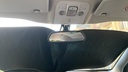 REARVIEW MIRROR