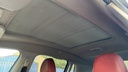 CAR ROOF MAT