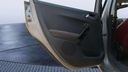 RR L DOOR
