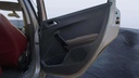 RR R DOOR