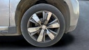 FR R TIRE