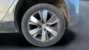 RR L TIRE