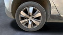RR R TIRE