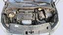 ENGINE COMPARTMENT