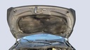 CAR HOOD