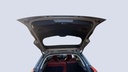 TRUNK HOOD