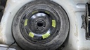 SPARE TIRE