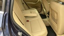 RR SEATS