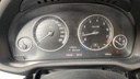 ODOMETER