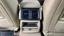 RR AC GRILL