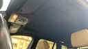 CAR ROOF MAT