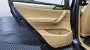 RR L DOOR