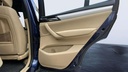 RR R DOOR