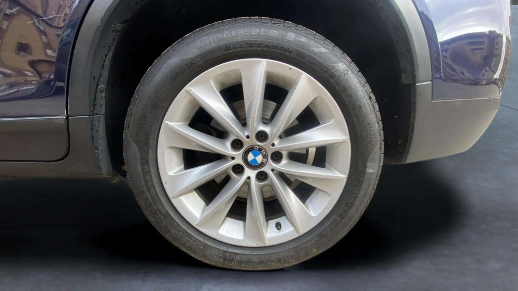 RR L TIRE