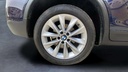 RR R TIRE