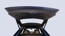 TRUNK HOOD