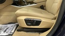 DRIVER SEAT SWITCHES