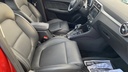 FR SEATS