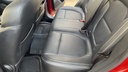RR SEATS
