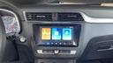 MULTIMEDIA SCREEN