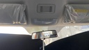 REARVIEW MIRROR