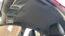 CAR ROOF MAT