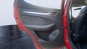 RR L DOOR