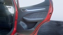 RR R DOOR