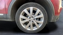 FR R TIRE