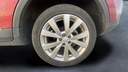 RR L TIRE
