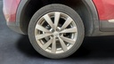 RR R TIRE