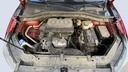 ENGINE COMPARTMENT
