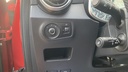 LIGHT SWITCHES
