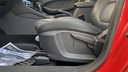 DRIVER SEAT SWITCHES
