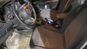 FR SEATS