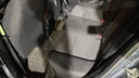 RR SEATS