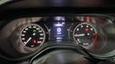ODOMETER