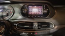 MULTIMEDIA SCREEN