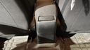 RR AC GRILL