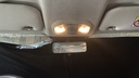 REARVIEW MIRROR