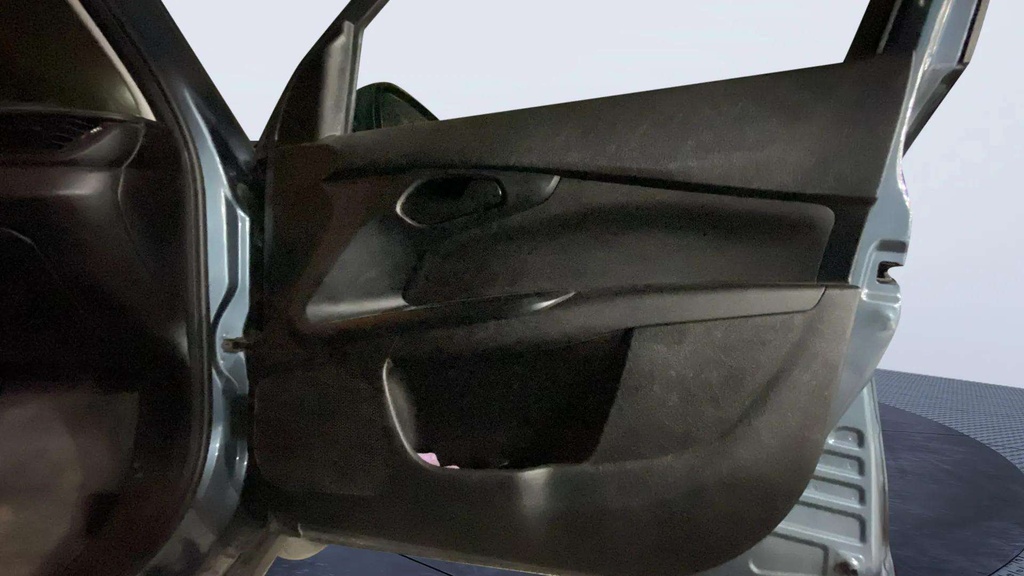FR R DOOR