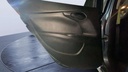 RR L DOOR